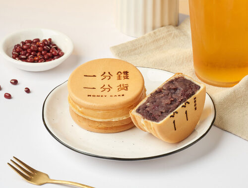 不要對我尖叫 產品介紹