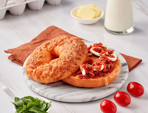 不要對我尖叫 產品介紹