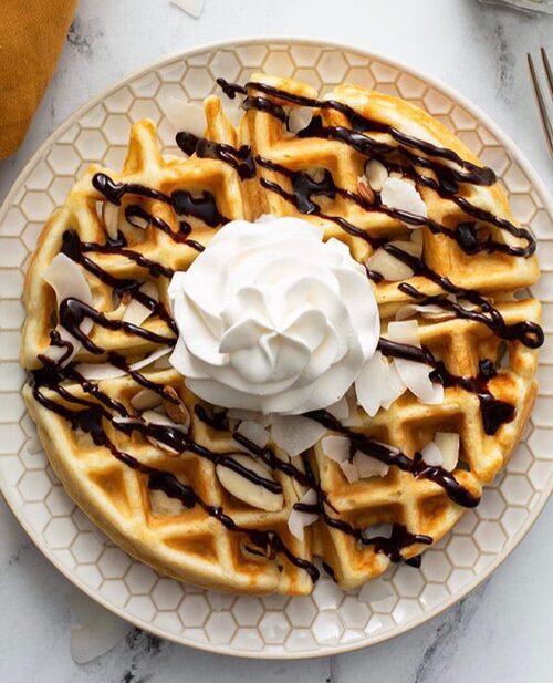 食光杯 複合式連鎖餐飲 產品圖片 #6