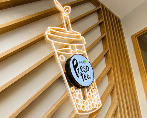 鮮茶道  品牌圖片 #4