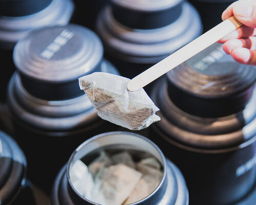 鮮茶道  品牌圖片 #7