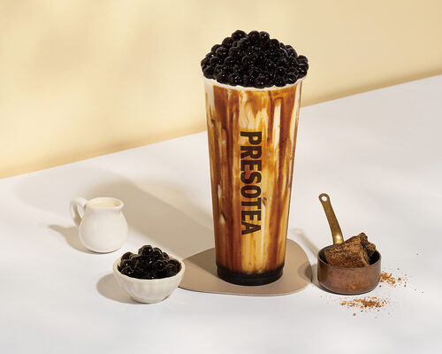 鮮茶道  產品圖片 #6