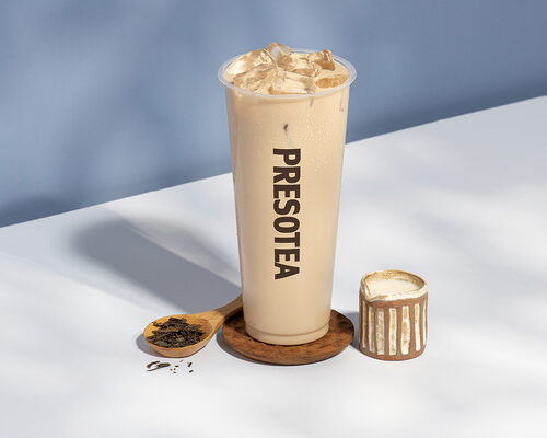 鮮茶道  產品圖片 #5