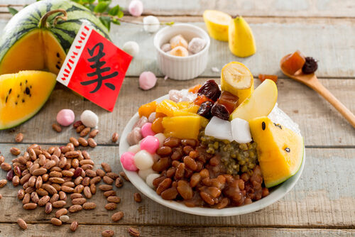 蜜滋麻美 產品介紹