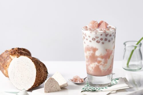 醋頭家 產品介紹