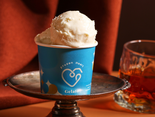 凍心炸冰淇淋  產品圖片 #7