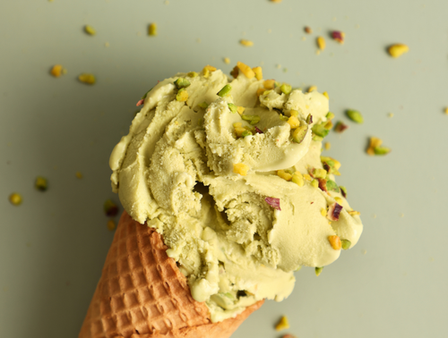 凍心炸冰淇淋  產品圖片 #3