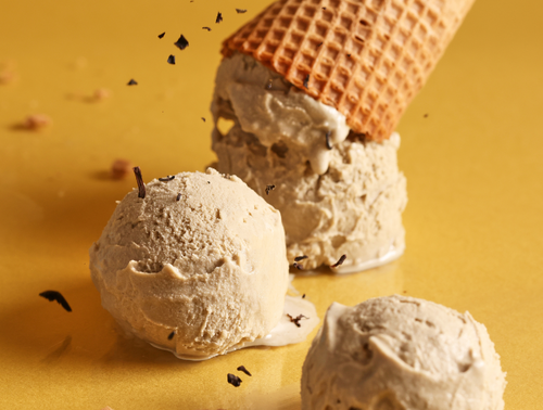 凍心炸冰淇淋  產品圖片 #8