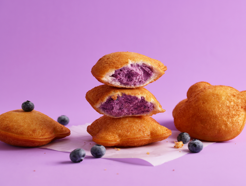 凍心炸冰淇淋  品牌圖片 #2