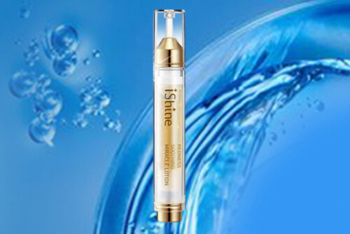 愛閃耀ishine保養代理 采婕團隊 產品介紹