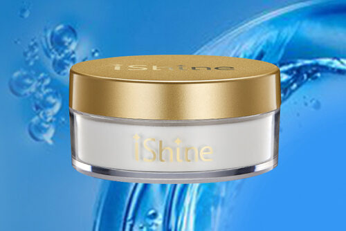 愛閃耀ishine保養代理 采婕團隊 產品介紹