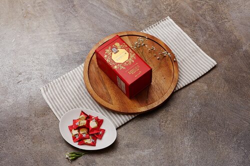 正官庄 產品介紹