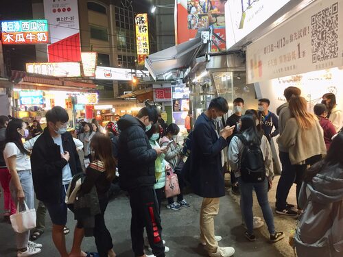 優握握×酸奶大獅 品牌形象