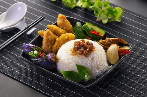 第一香焿 の專賣店 產品圖片 #4