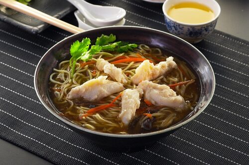 第一香焿 の專賣店 產品圖片 #3