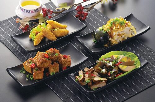 第一香焿 の專賣店 產品圖片 #5