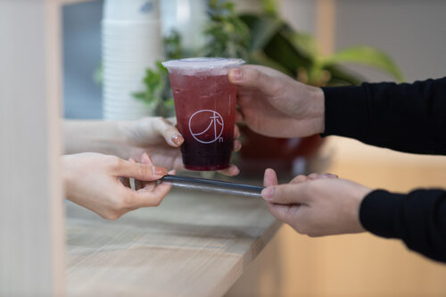 木昂手作  品牌圖片 #5