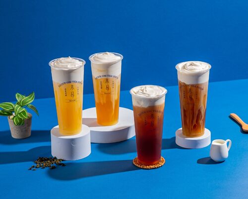 木昂手作  產品圖片 #6