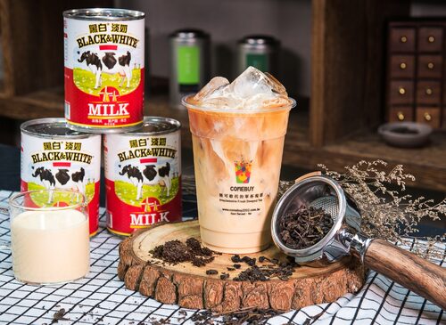 COMEBUY  產品圖片 #7