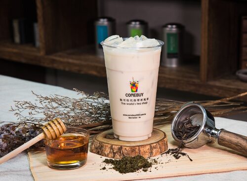 COMEBUY  產品圖片 #5