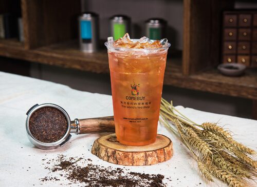 COMEBUY  產品圖片 #6