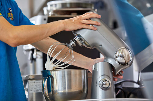 球客道 頂級精緻炸物小吃 品牌形象