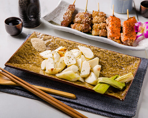 容燒居酒屋   產品圖片 #5