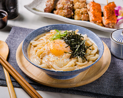 容燒居酒屋   產品圖片 #3