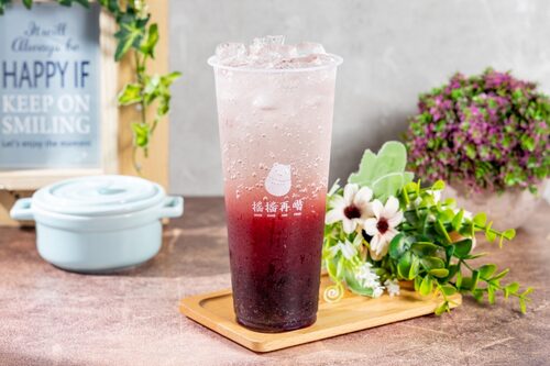 搖搖再喝 SHAKE SHAKE 產品介紹