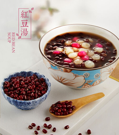 茶朵ㄦ 果汁飲品專賣店 產品介紹