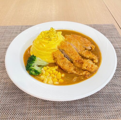 幸一博多豚骨拉麵 產品介紹