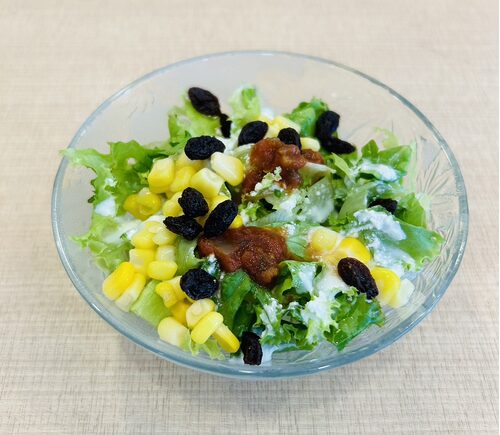 幸一博多豚骨拉麵 產品介紹