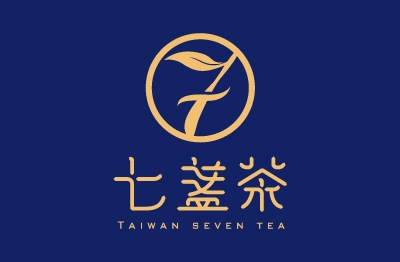 七盞茶 