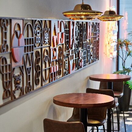 繼光香香雞  品牌圖片 #2