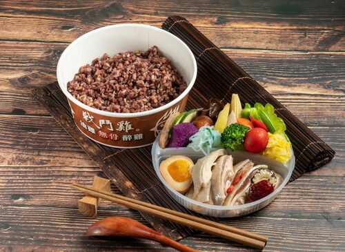 戰鬥雞  產品圖片 #5