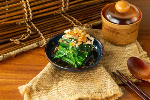 濟善老麵 產品介紹