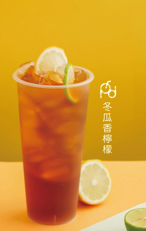 白鬍泡泡 產品介紹