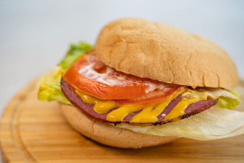 Bluesense藍調咖啡 產品介紹