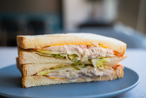 Bluesense藍調咖啡 產品介紹