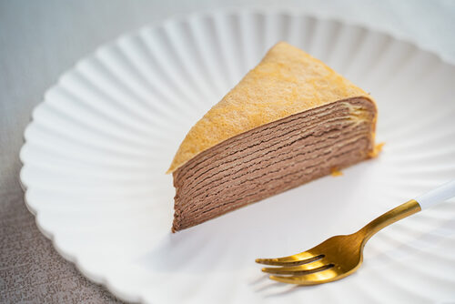 Bluesense藍調咖啡 產品介紹