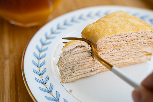 Bluesense藍調咖啡 產品介紹