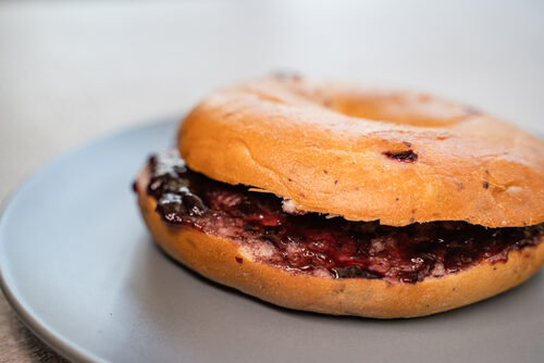 Bluesense藍調咖啡 產品介紹