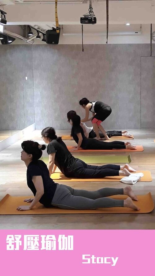 X-Fbody 產品介紹