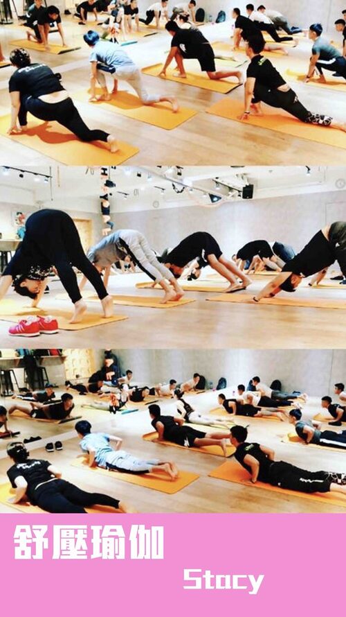 X-Fbody 產品介紹