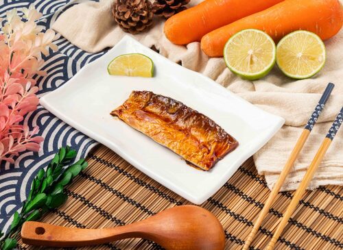 王廚 活力廚房Energetic Kitchen 產品介紹