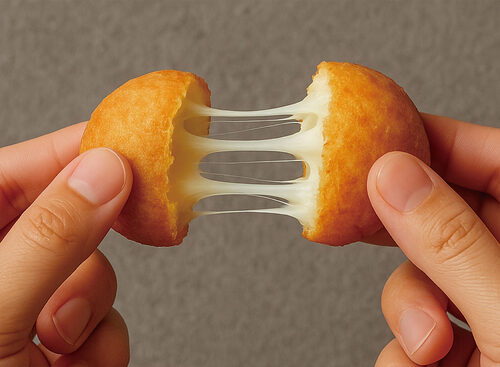 炸雞大獅  產品圖片 #3