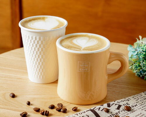 荖藤咖啡 Old rattan coffee 產品圖片 #3