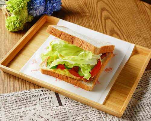 荖藤咖啡 Old rattan coffee 產品圖片 #6