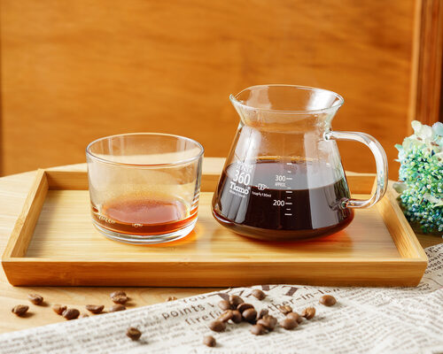 荖藤咖啡 Old rattan coffee 產品圖片 #7