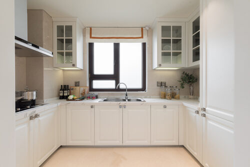 丼起來 品牌形象